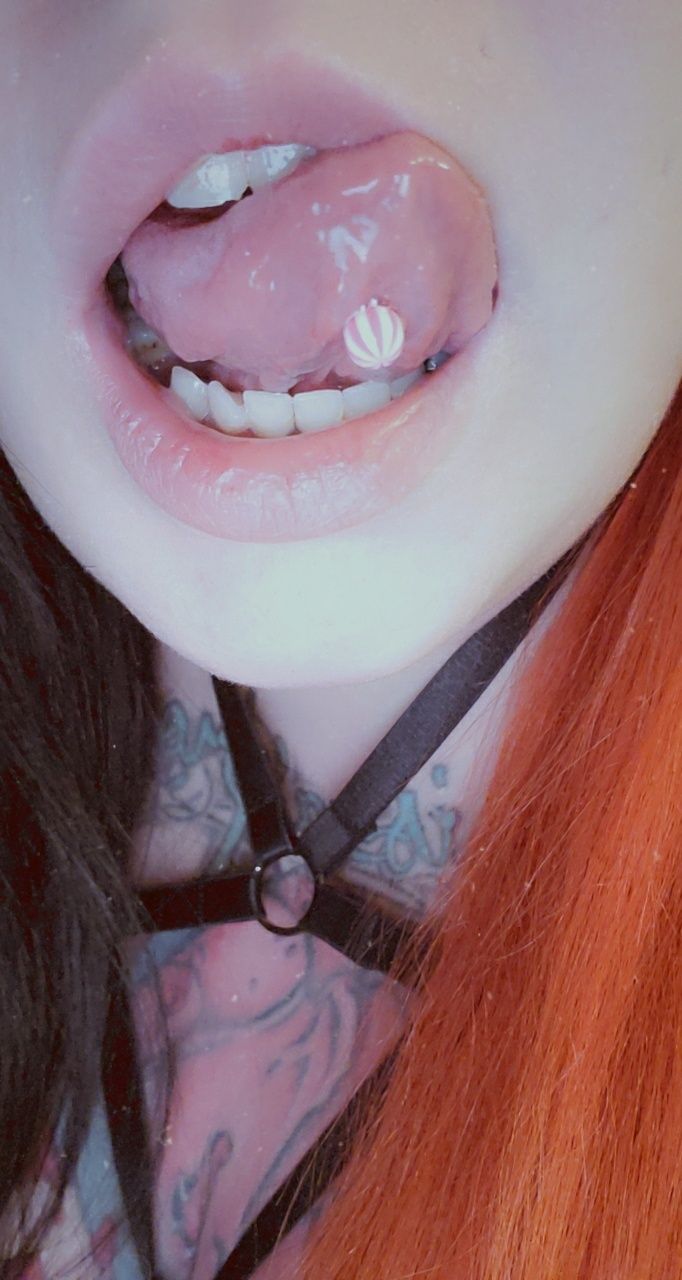 melodyloveee OnlyFans profile picture