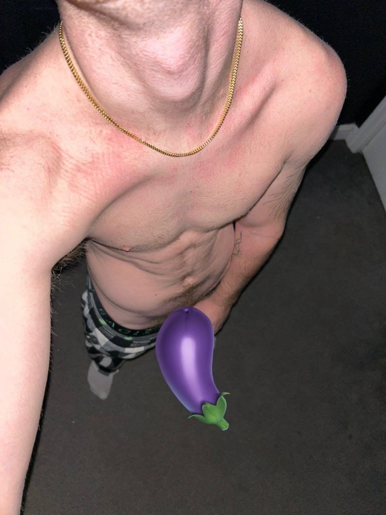 noodles4all OnlyFans profile picture