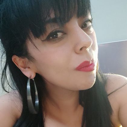 janeromina19 OnlyFans picture