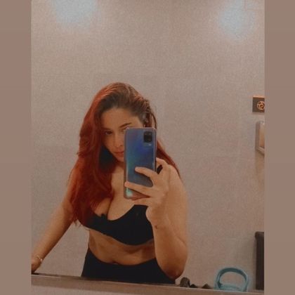 valeskasps OnlyFans picture