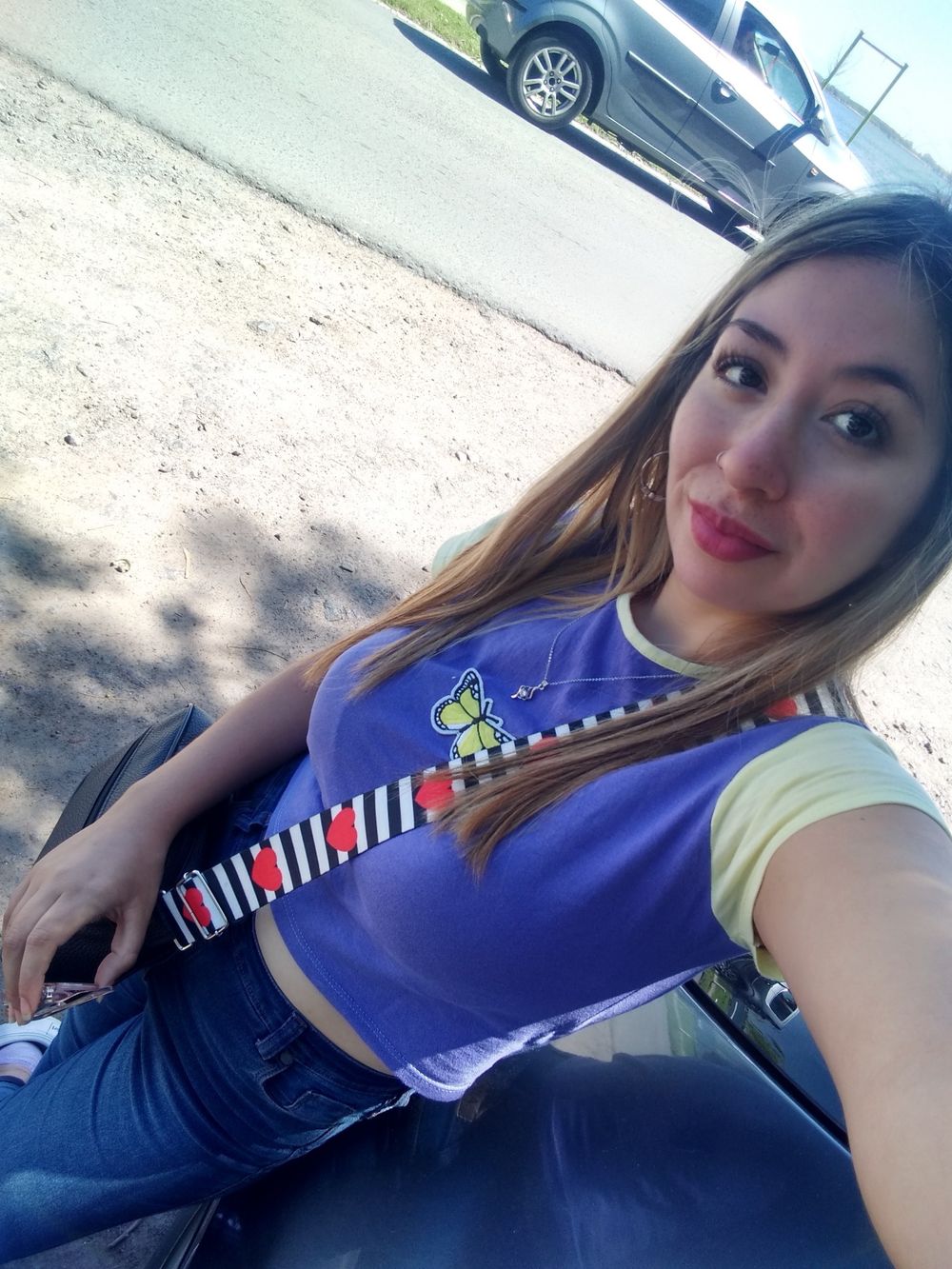 yourbitch_dadddy OnlyFans profile picture