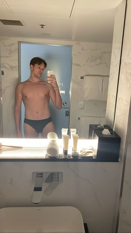 swiftyyniftyy OnlyFans picture