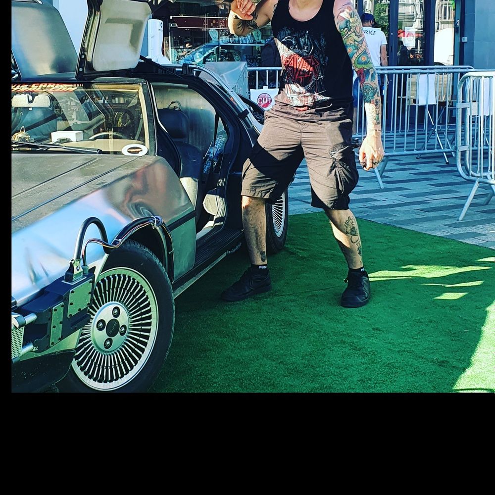 mrwattyo OnlyFans profile picture