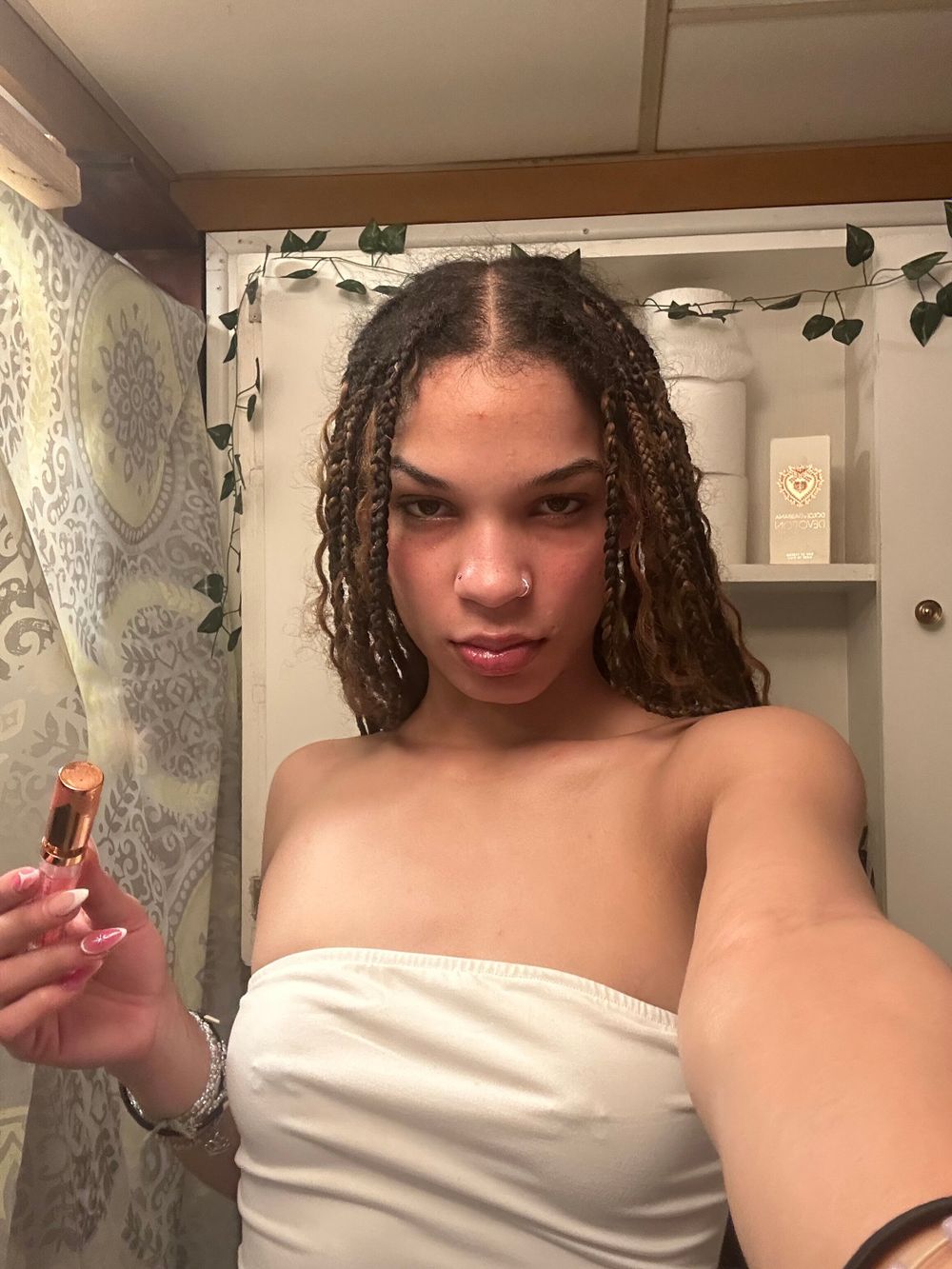 gigiru OnlyFans profile picture