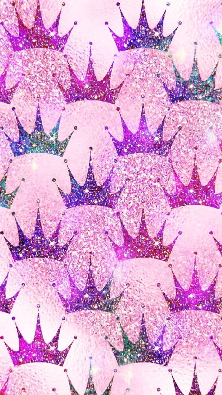 sparkleprincess3 OnlyFans profile picture