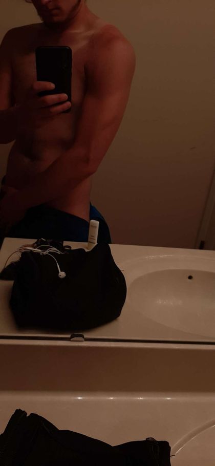 sexyracer01 OnlyFans picture