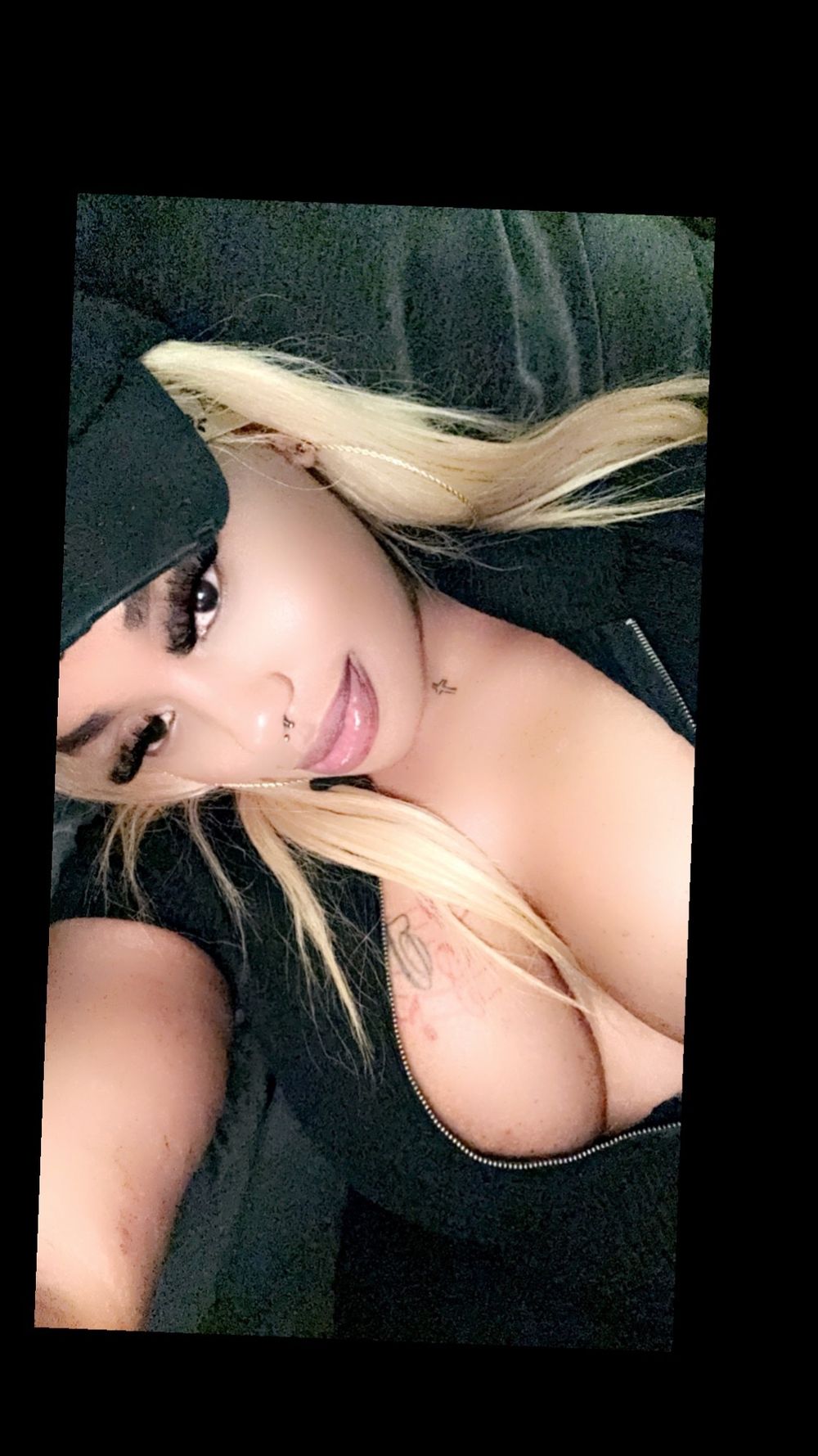 xxxtrawet2 OnlyFans profile picture