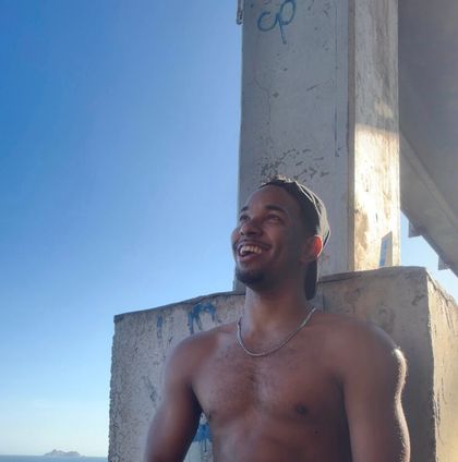 lucasmarsolo OnlyFans picture
