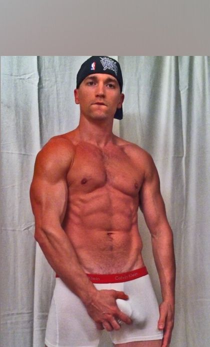 jengler05 OnlyFans picture