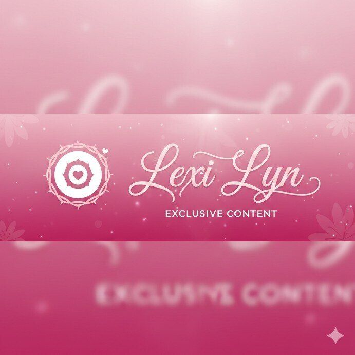 lexilyn143 OnlyFans profile picture