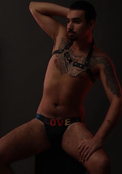 goncaloonunes OnlyFans picture