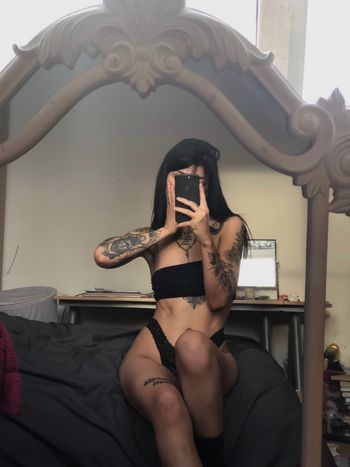 smalltiddygof OnlyFans profile picture