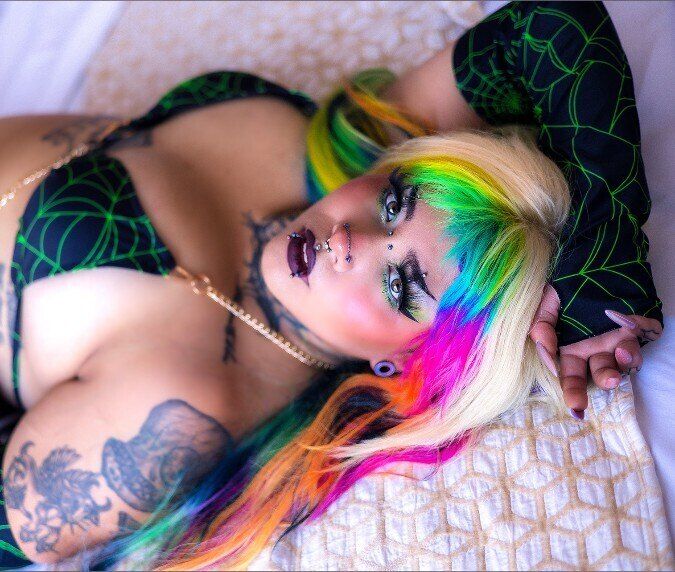 reira.babydoll OnlyFans profile picture