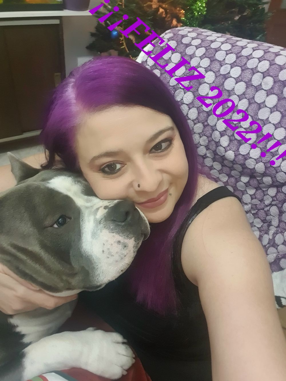 noelia79 OnlyFans profile picture