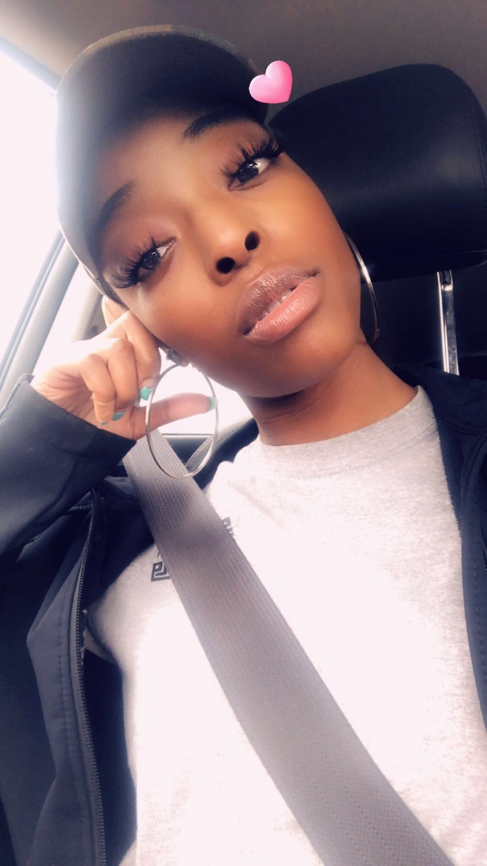 prettybriio OnlyFans profile picture