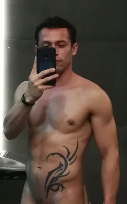 bryansmithvega OnlyFans picture