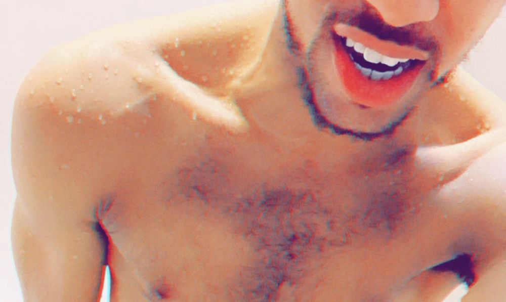 toxiclive OnlyFans profile picture