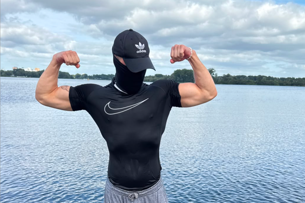tylervwet OnlyFans profile picture