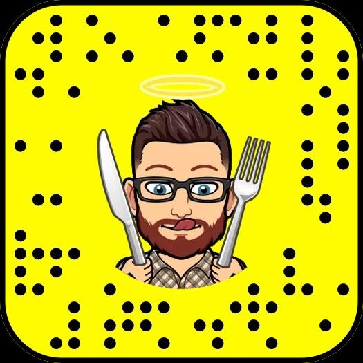 daltonmc OnlyFans profile picture