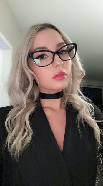 rubiexxx OnlyFans - Free Trial - Photos - Socials | FansMetrics.com