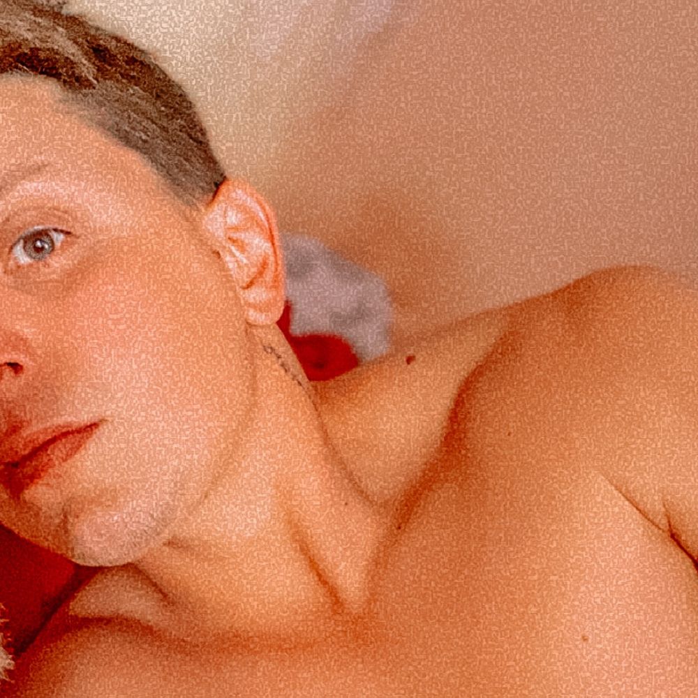 u56138890 OnlyFans profile picture