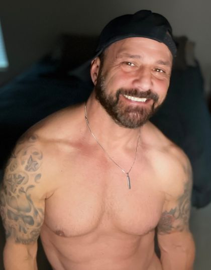 bustedsprockets OnlyFans picture