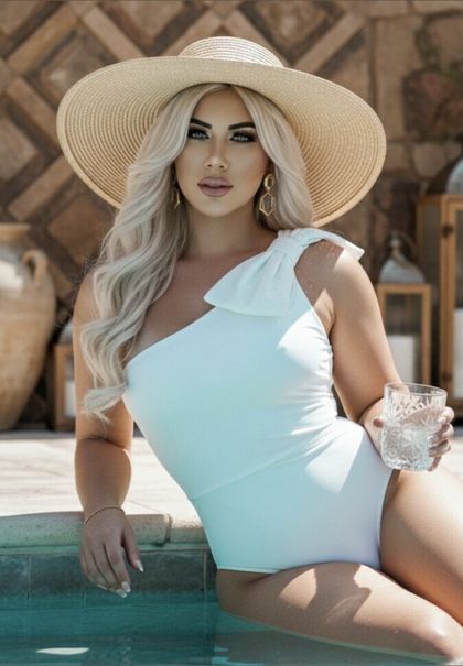 gailscottmodel OnlyFans picture