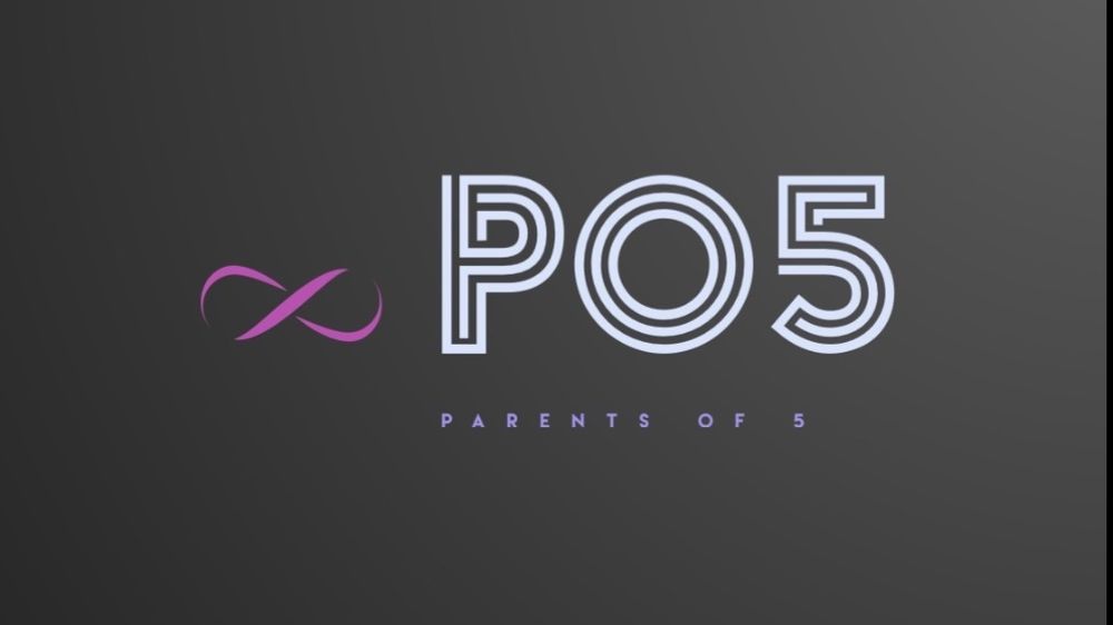 parentsoffive OnlyFans profile picture