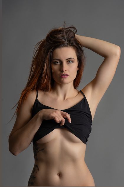 mathiell OnlyFans picture