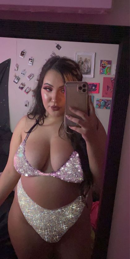 pizzah000ligan OnlyFans picture
