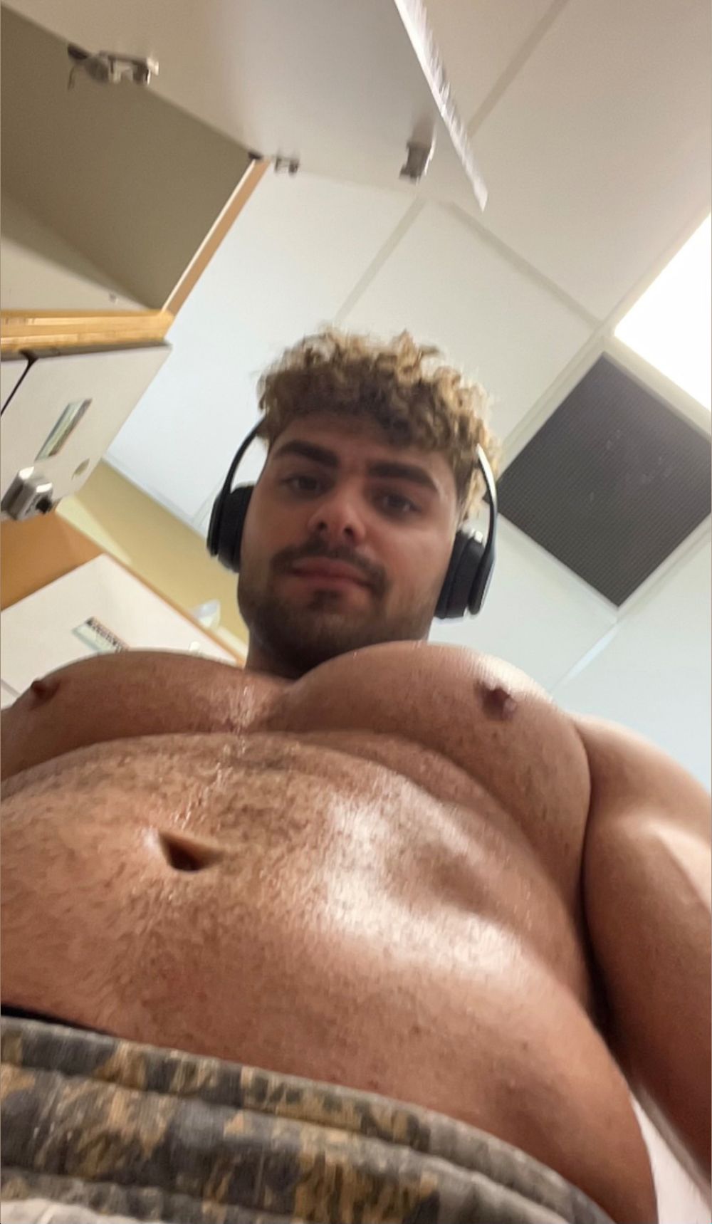 woodbrandon OnlyFans profile picture