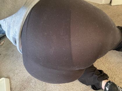 rubydapeach OnlyFans picture