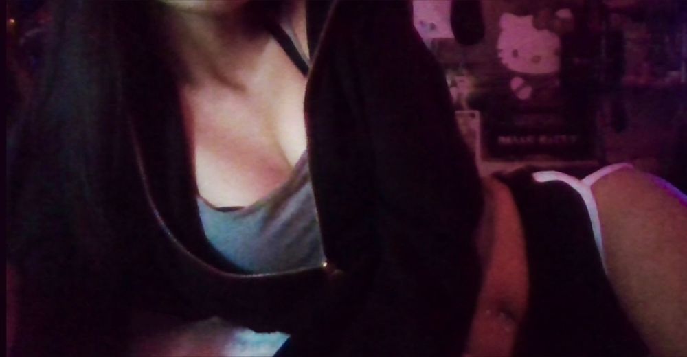 kittypinktiny OnlyFans profile picture
