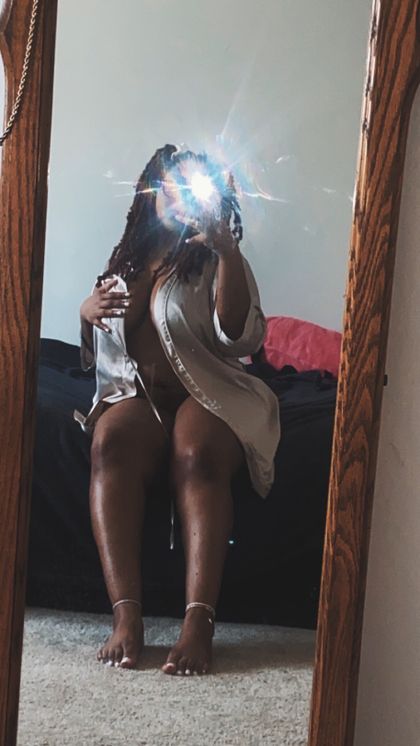 xxhoneybabyyxx OnlyFans picture