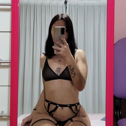 stefm20 OnlyFans picture