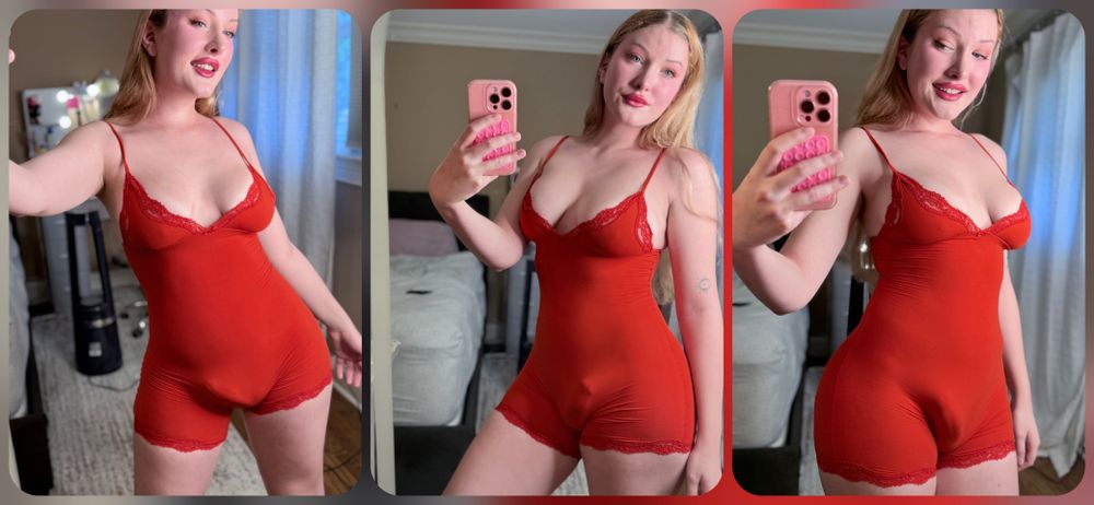 cecenicolesmith OnlyFans profile picture