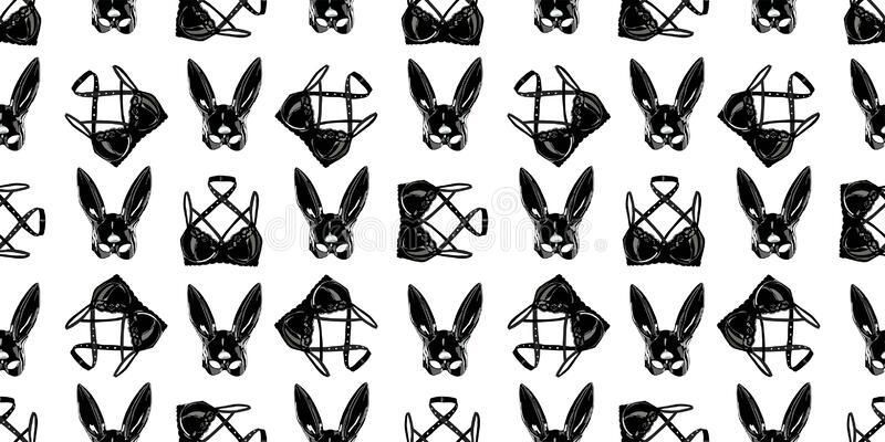 misscherryrouge OnlyFans profile picture
