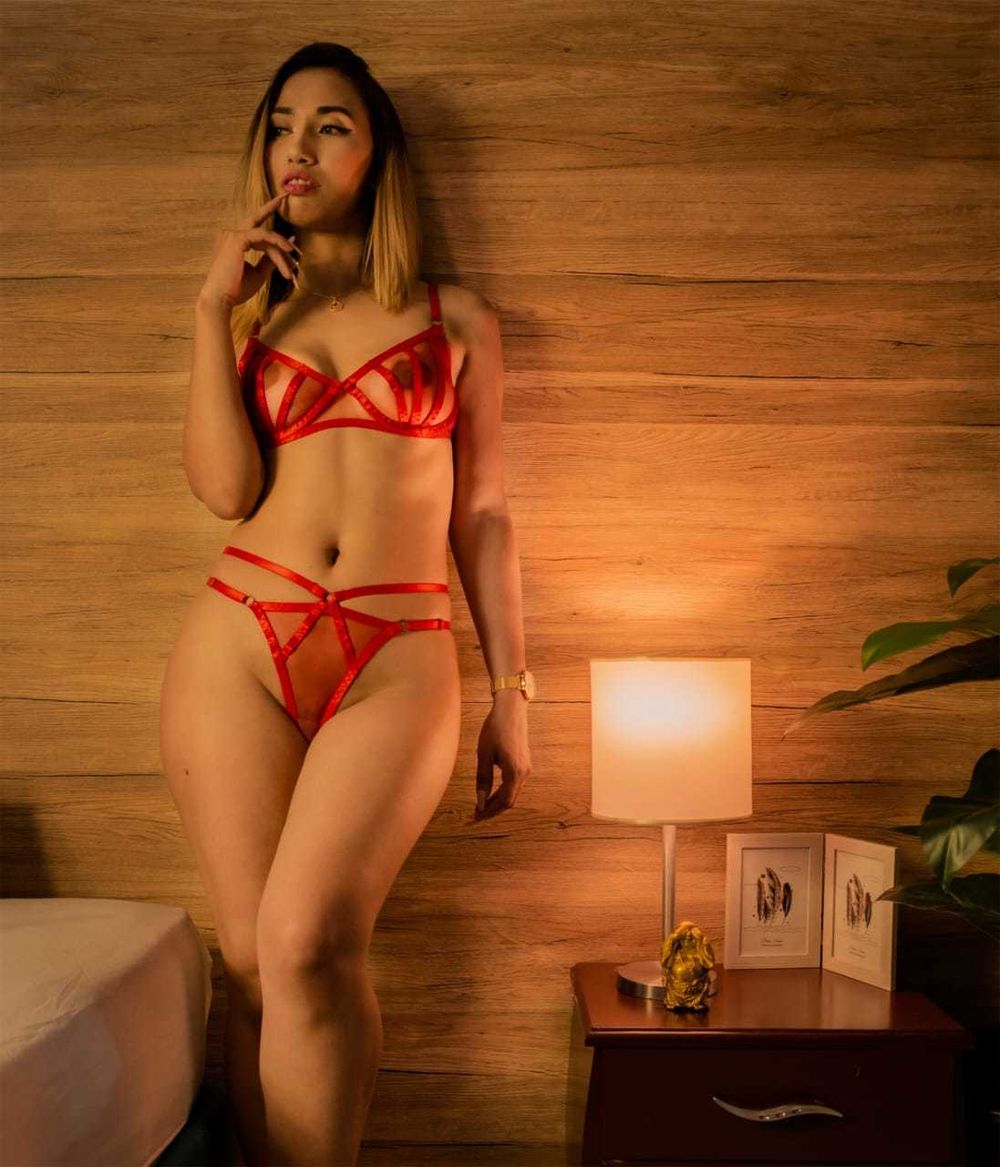 fergie_gallardo OnlyFans profile picture