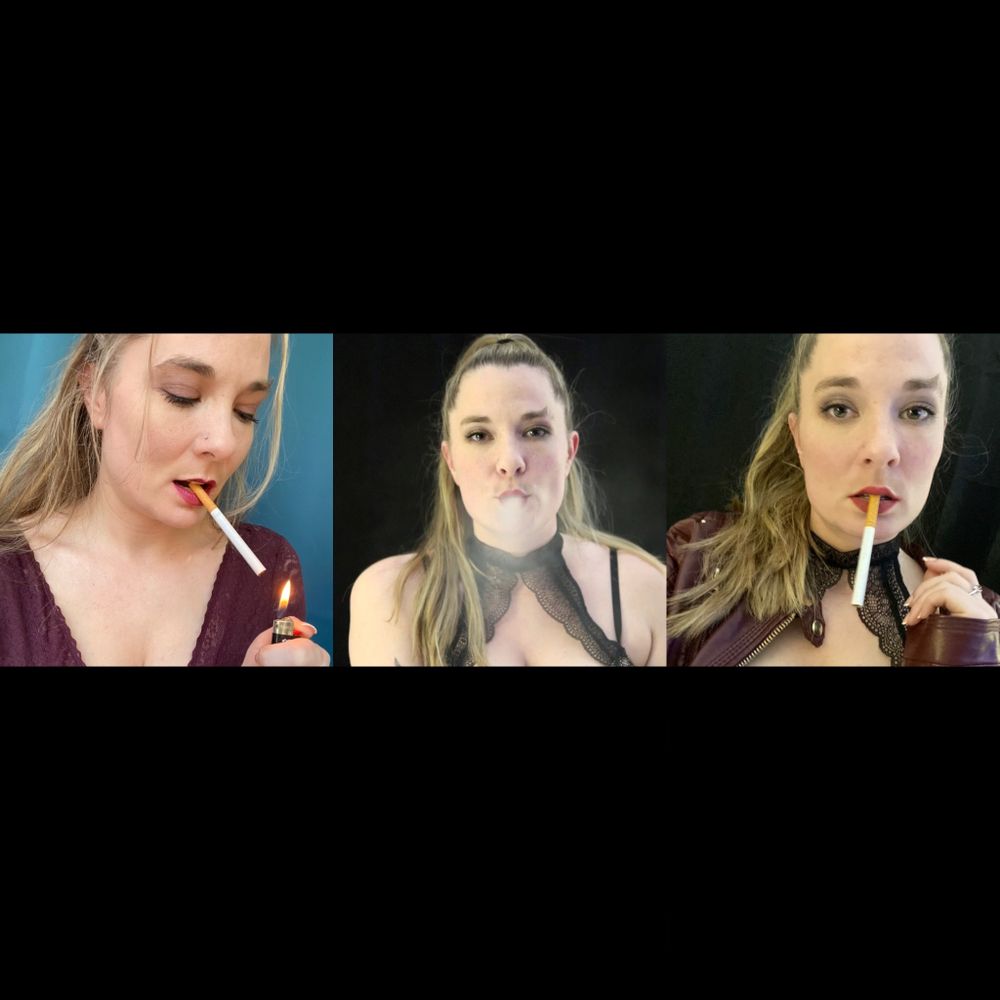emmacantquit OnlyFans profile picture