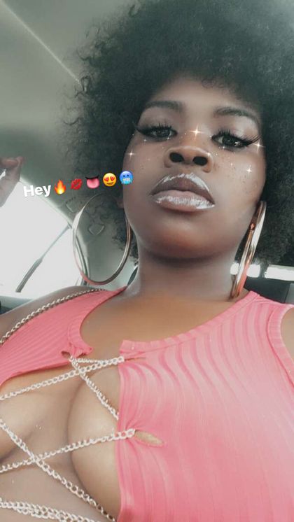 lust89 OnlyFans picture
