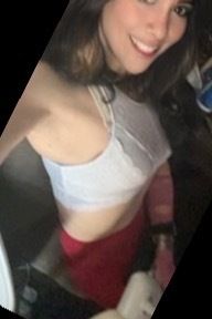 stephdubya OnlyFans profile picture
