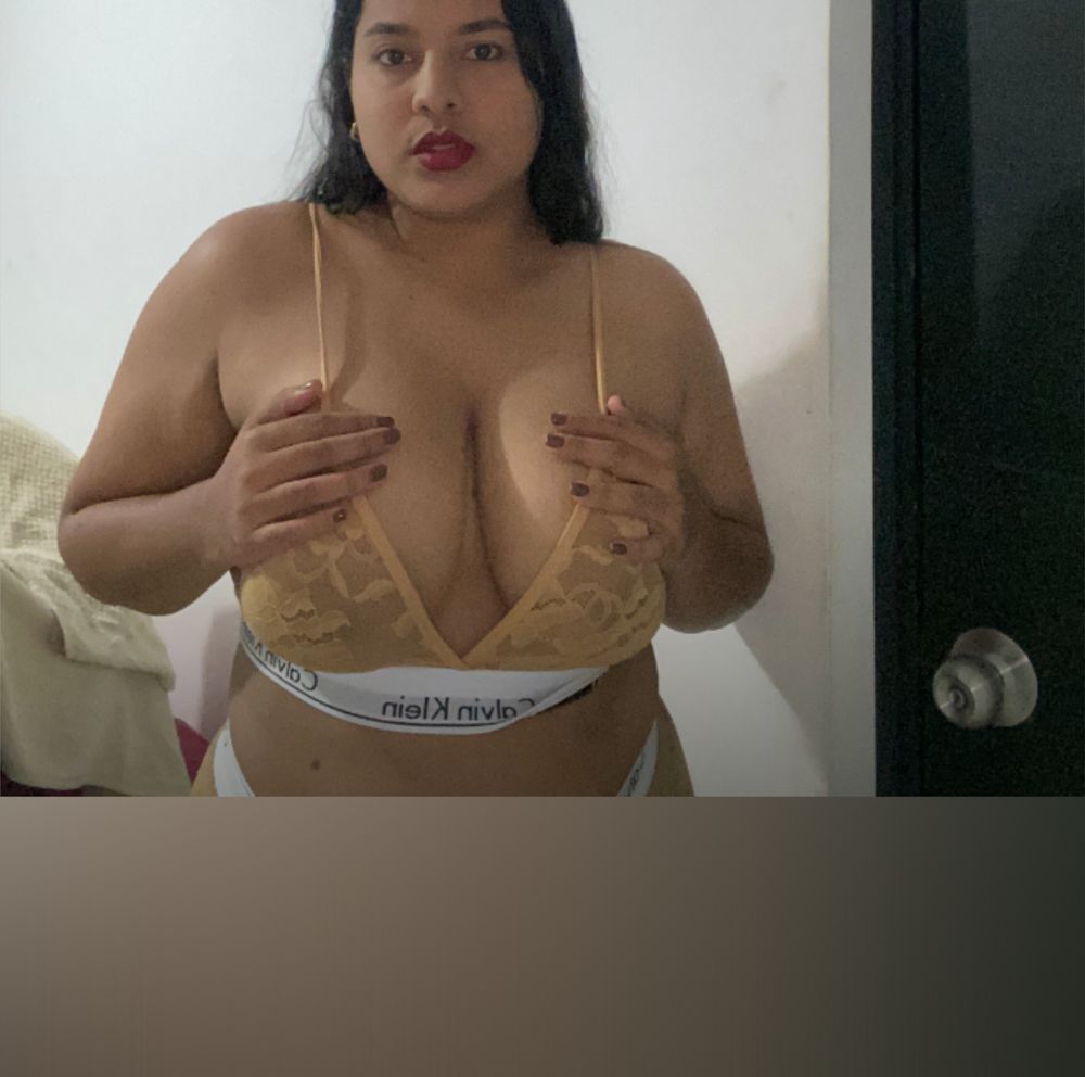 ninavixenof OnlyFans profile picture