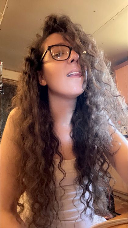 brattyrenee69 OnlyFans picture