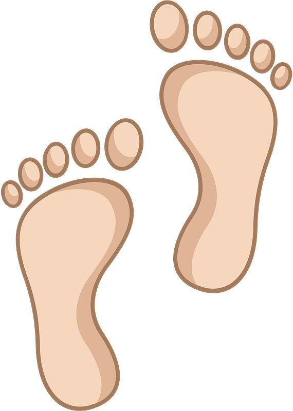 sexysizesixfeet OnlyFans profile picture