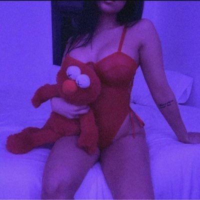 roselima OnlyFans picture