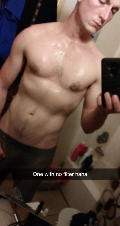 kingsunvalley OnlyFans picture