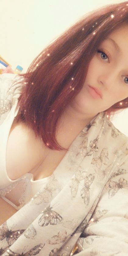alicat240798 OnlyFans picture