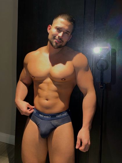 carloseduard87 OnlyFans picture