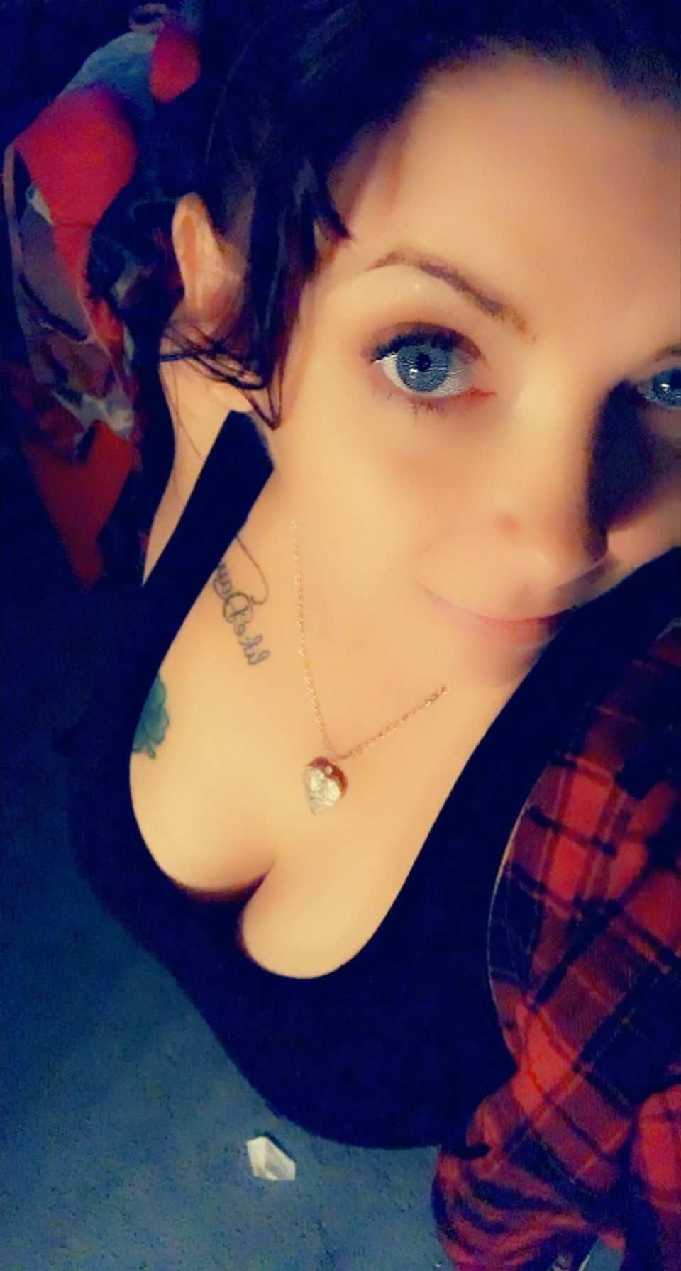u124236920 OnlyFans profile picture