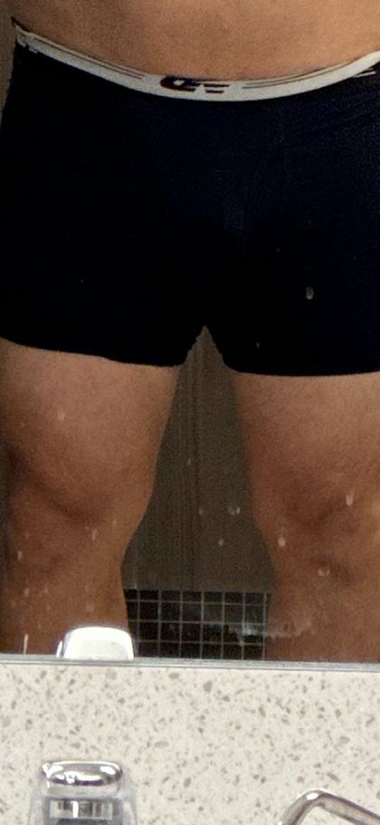 e_men69 OnlyFans picture
